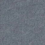 Quietwall Savile - Danube Wallpaper | Buy Online Quietwall Savile wallpaper, color Danube, SKU HA3659R