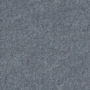 Quietwall Savile wallpaper, color Danube, SKU HA3659R