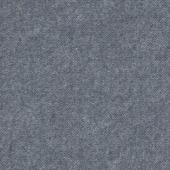 Quietwall Savile wallpaper, color Danube, SKU HA3659R
