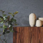 Quietwall Savile - Danube Wallpaper | Buy Online Quietwall Savile wallpaper, color Danube, SKU HA3659R
