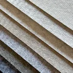 Quietwall Savile - Danube Wallpaper | Buy Online Quietwall Savile wallpaper, color Danube, SKU HA3659R