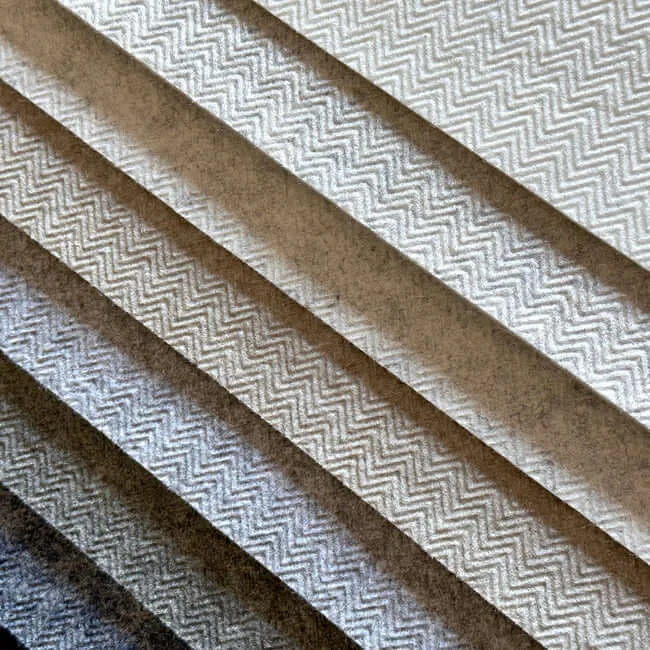 Quietwall Savile - Danube Wallpaper | Buy Online Quietwall Savile wallpaper, color Danube, SKU HA3659R