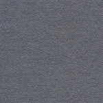 Quietwall Varna - Deep Navy Wallpaper | Buy Online Quietwall Varna wallpaper, color Deep Navy, SKU HW3660R