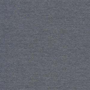 Quietwall Varna wallpaper, color Deep Navy, SKU HW3660R