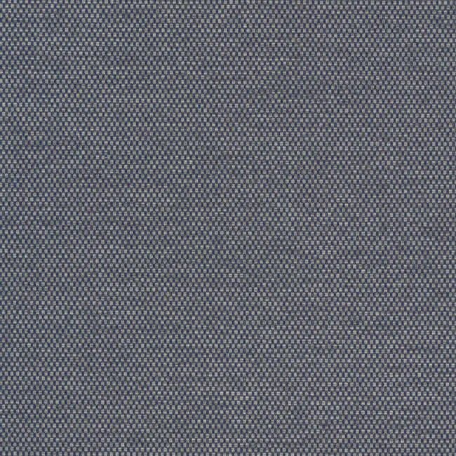 Quietwall Varna wallpaper, color Deep Navy, SKU HW3660R