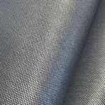 Quietwall Varna - Deep Navy Wallpaper | Buy Online Quietwall Varna wallpaper, color Deep Navy, SKU HW3660R