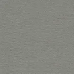 Quietwall Varna - Magnetic Wallpaper | Buy Online Quietwall Varna wallpaper, color Magnetic, SKU HW3661R