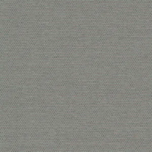 Quietwall Varna wallpaper, color Magnetic, SKU HW3661R