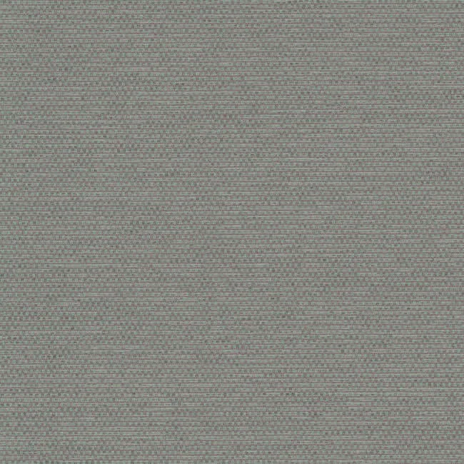 Quietwall Varna wallpaper, color Magnetic, SKU HW3661R