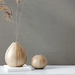 Quietwall Varna - Magnetic Wallpaper | Buy Online Quietwall Varna wallpaper, color Magnetic, SKU HW3661R