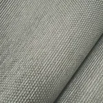 Quietwall Varna - Magnetic Wallpaper | Buy Online Quietwall Varna wallpaper, color Magnetic, SKU HW3661R