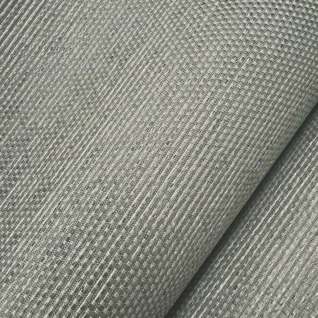 Quietwall Varna - Magnetic Wallpaper | Buy Online Quietwall Varna wallpaper, color Magnetic, SKU HW3661R