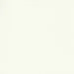 Quietwall Varna wallpaper, color Eggshell, SKU HW3662R