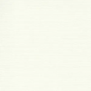 Quietwall Varna wallpaper, color Eggshell, SKU HW3662R