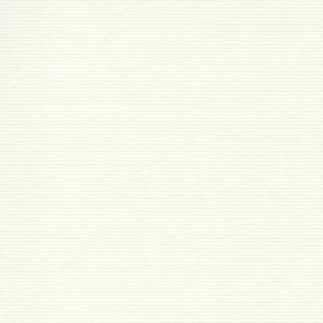 Quietwall Varna wallpaper, color Eggshell, SKU HW3662R