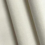 Quietwall Varna wallpaper, color Eggshell, SKU HW3662R