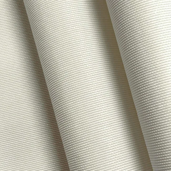 Quietwall Varna wallpaper, color Eggshell, SKU HW3662R