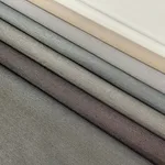 Quietwall Varna wallpaper, color Eggshell, SKU HW3662R