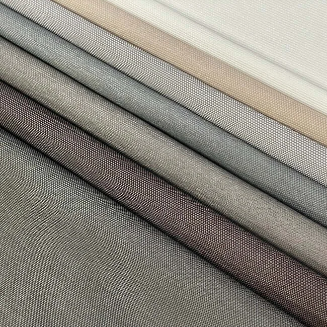 Quietwall Varna wallpaper, color Eggshell, SKU HW3662R