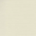 Quietwall Varna - Linen Wallpaper | Buy Online Quietwall Varna wallpaper, color Linen, SKU HW3663R