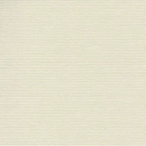 Quietwall Varna wallpaper, color Linen, SKU HW3663R