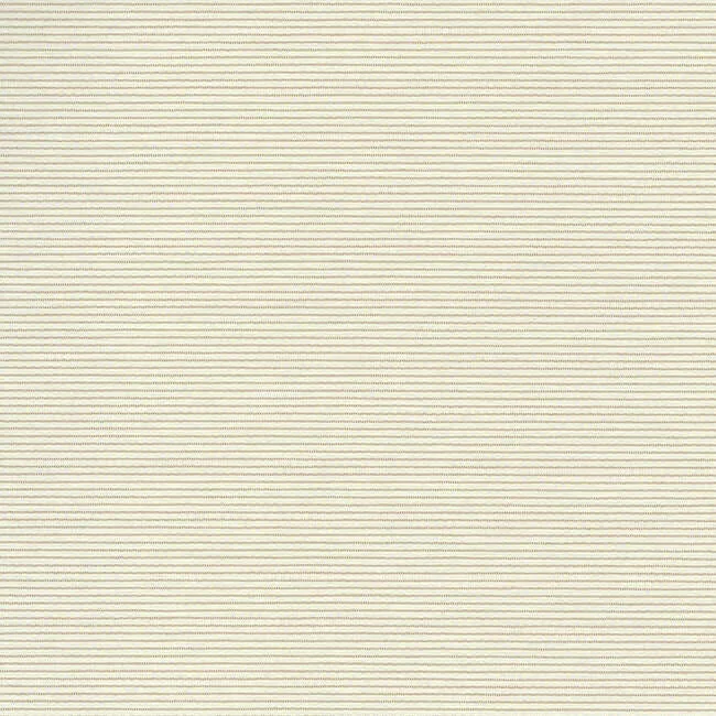 Quietwall Varna wallpaper, color Linen, SKU HW3663R