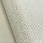 Quietwall Varna - Linen Wallpaper | Buy Online Quietwall Varna wallpaper, color Linen, SKU HW3663R