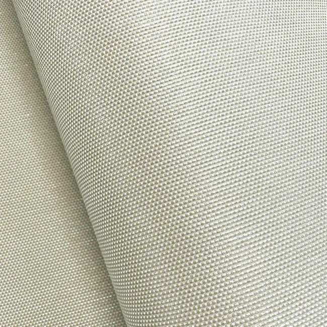 Quietwall Varna - Linen Wallpaper | Buy Online Quietwall Varna wallpaper, color Linen, SKU HW3663R