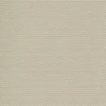 Quietwall Varna - Primavera Wallpaper | Buy Online Quietwall Varna wallpaper, color Primavera, SKU HW3664R