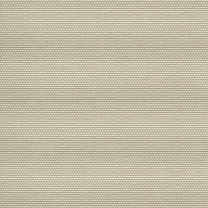 Quietwall Varna wallpaper, color Primavera, SKU HW3664R