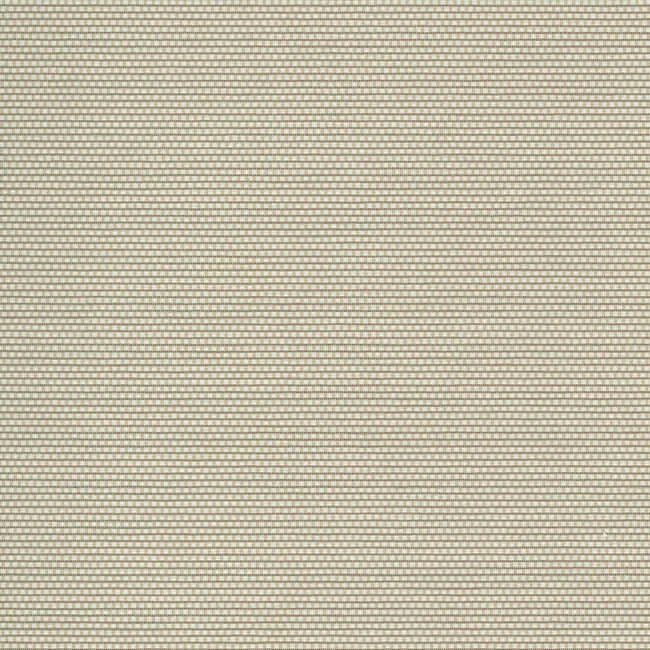 Quietwall Varna wallpaper, color Primavera, SKU HW3664R
