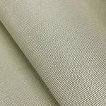 Quietwall Varna - Primavera Wallpaper | Buy Online Quietwall Varna wallpaper, color Primavera, SKU HW3664R