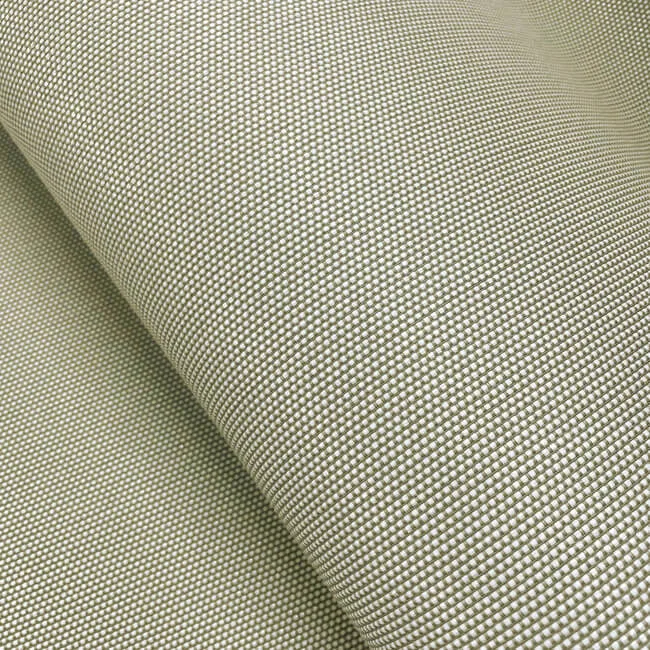 Quietwall Varna - Primavera Wallpaper | Buy Online Quietwall Varna wallpaper, color Primavera, SKU HW3664R