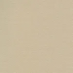 Quietwall Varna - Light Beige Wallpaper | Buy Online Quietwall Varna wallpaper, color Light Beige, SKU HW3665R