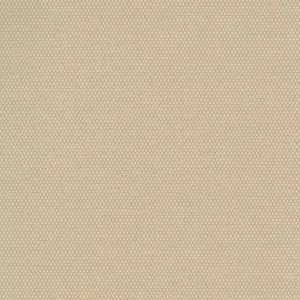 Quietwall Varna wallpaper, color Light Beige, SKU HW3665R