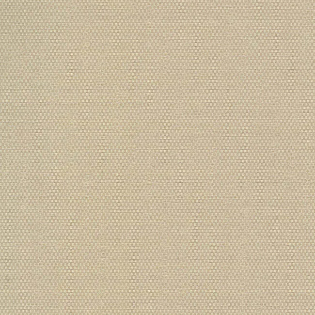 Quietwall Varna wallpaper, color Light Beige, SKU HW3665R