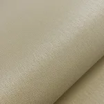 Quietwall Varna - Light Beige Wallpaper | Buy Online Quietwall Varna wallpaper, color Light Beige, SKU HW3665R