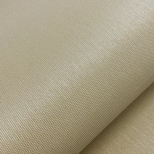 Quietwall Varna - Light Beige Wallpaper | Buy Online Quietwall Varna wallpaper, color Light Beige, SKU HW3665R