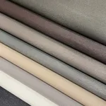 Quietwall Varna - Light Beige Wallpaper | Buy Online Quietwall Varna wallpaper, color Light Beige, SKU HW3665R