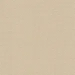 Quietwall Varna - Flan Wallpaper | Buy Online Quietwall Varna wallpaper, color Flan, SKU HW3666R
