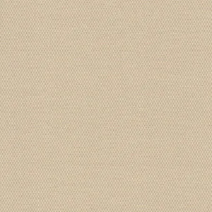 Quietwall Varna wallpaper, color Flan, SKU HW3666R