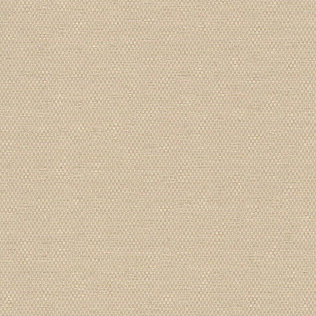Quietwall Varna wallpaper, color Flan, SKU HW3666R