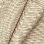 Quietwall Varna - Flan Wallpaper | Buy Online Quietwall Varna wallpaper, color Flan, SKU HW3666R