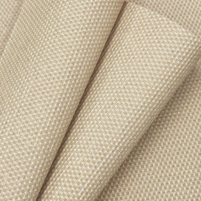 Quietwall Varna - Flan Wallpaper | Buy Online Quietwall Varna wallpaper, color Flan, SKU HW3666R