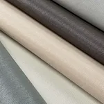 Quietwall Varna - Flan Wallpaper | Buy Online Quietwall Varna wallpaper, color Flan, SKU HW3666R