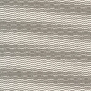 Quietwall Varna wallpaper, color Husky Grey, SKU HW3667R