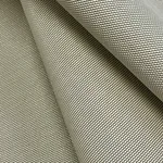 Quietwall Varna - Husky Grey Wallpaper | Buy Online Quietwall Varna wallpaper, color Husky Grey, SKU HW3667R