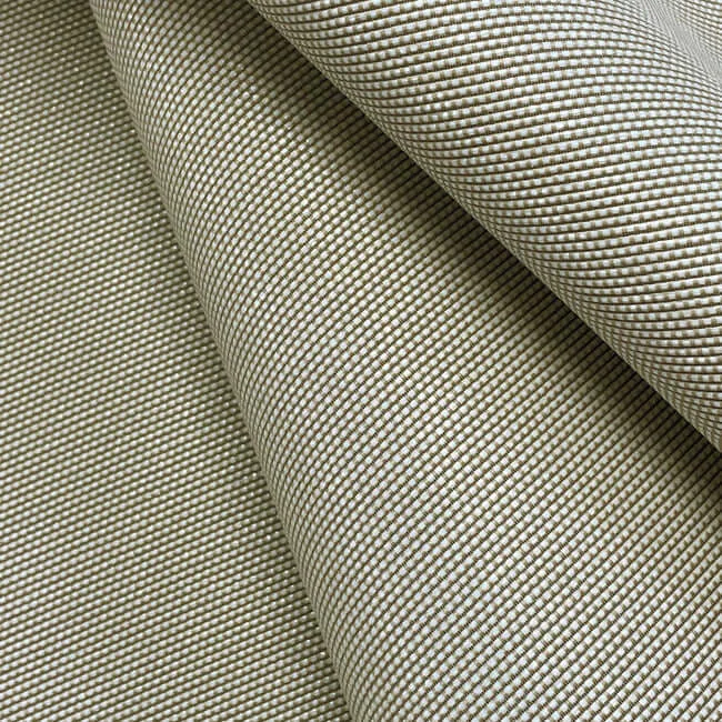 Quietwall Varna - Husky Grey Wallpaper | Buy Online Quietwall Varna wallpaper, color Husky Grey, SKU HW3667R
