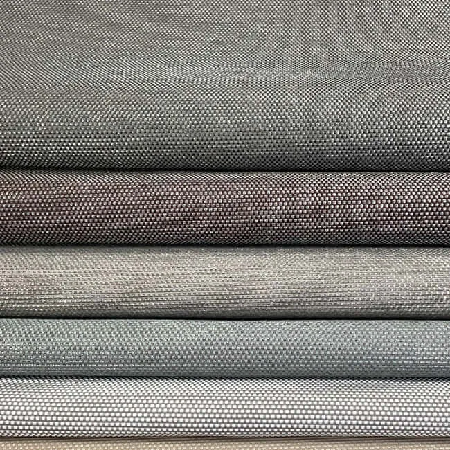 Quietwall Varna - Husky Grey Wallpaper | Buy Online Quietwall Varna wallpaper, color Husky Grey, SKU HW3667R