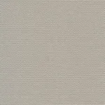Quietwall Varna wallpaper, color Dovetail, SKU HW3668R